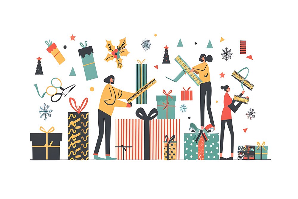 ultimate-guide-to-gifts-for-all-occasions-christmas-gift