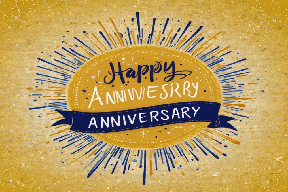 ultimate-guide-to-gifts-for-all-occasions-happy-anniversary