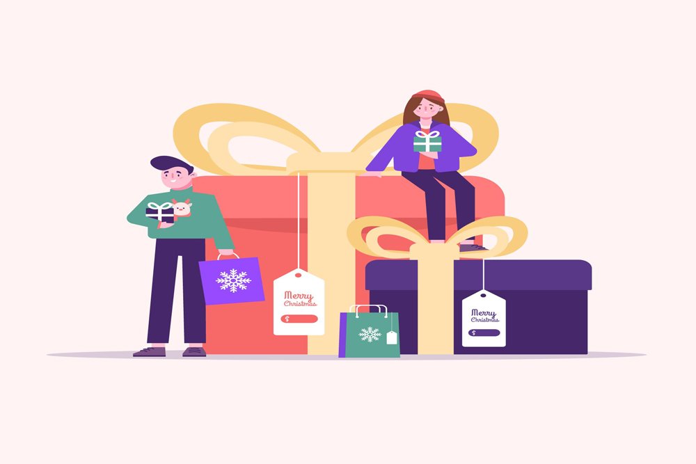 ultimate-guide-to-gifts-for-all-occasions