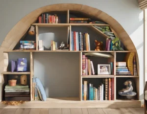 25 Unique Birthday Gift Ideas for Book Lovers