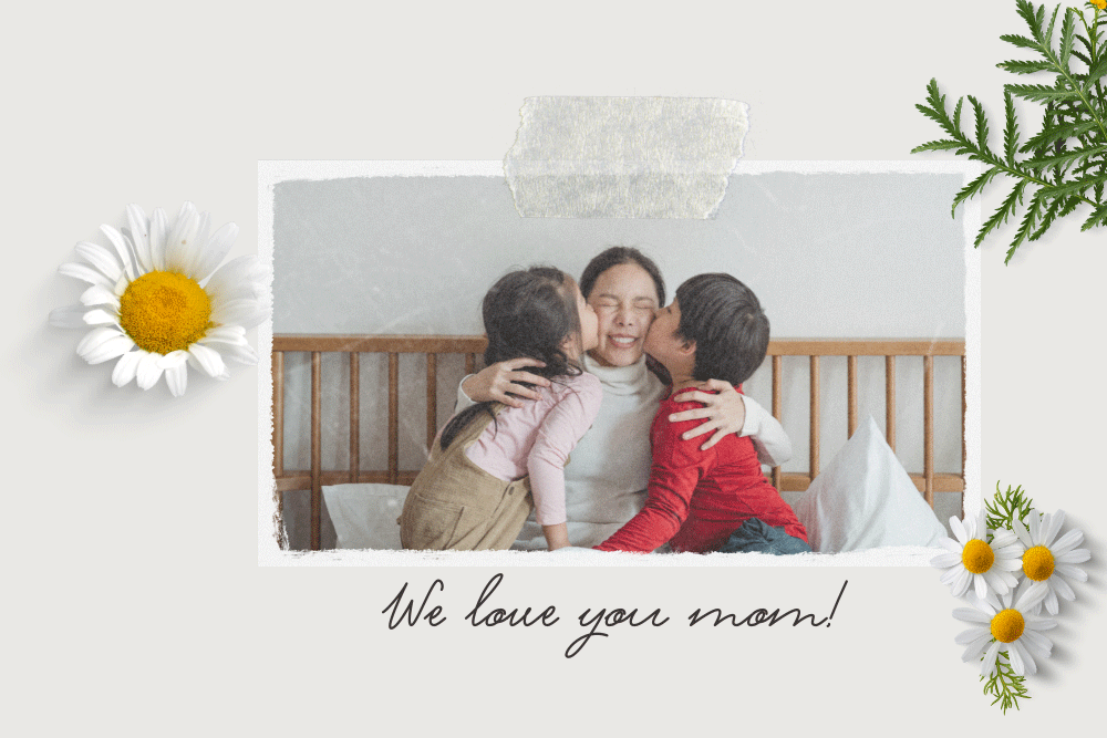 Engraved Crystal Photo Frame featured