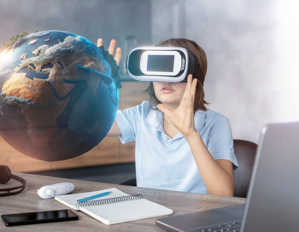 Budget-Friendly Gifts Ideas for Tech Enthusiasts