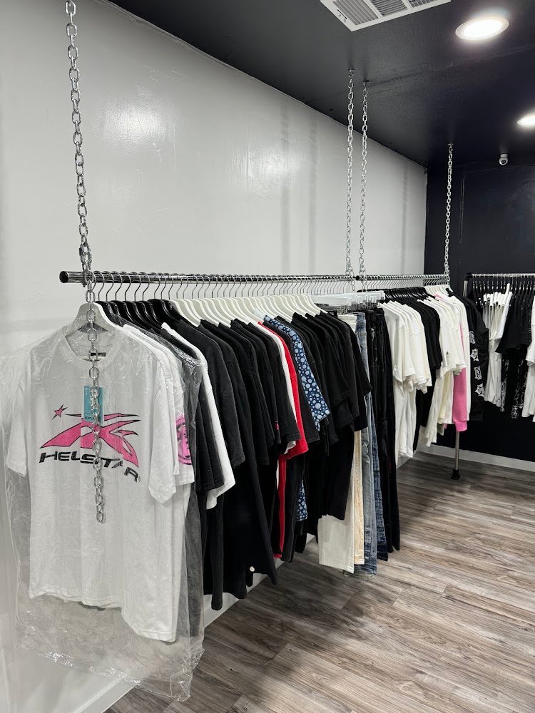 17139 kouture boutique