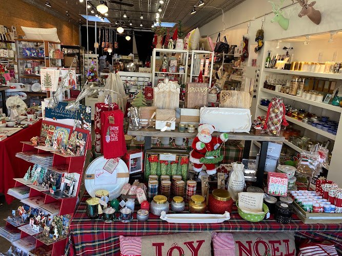 17151 betty lou dallas boutique 1