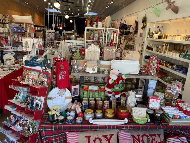 17151 betty lou dallas boutique 768x576