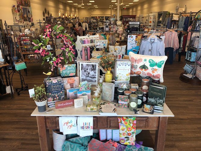 17157 the store in lake highlands 1