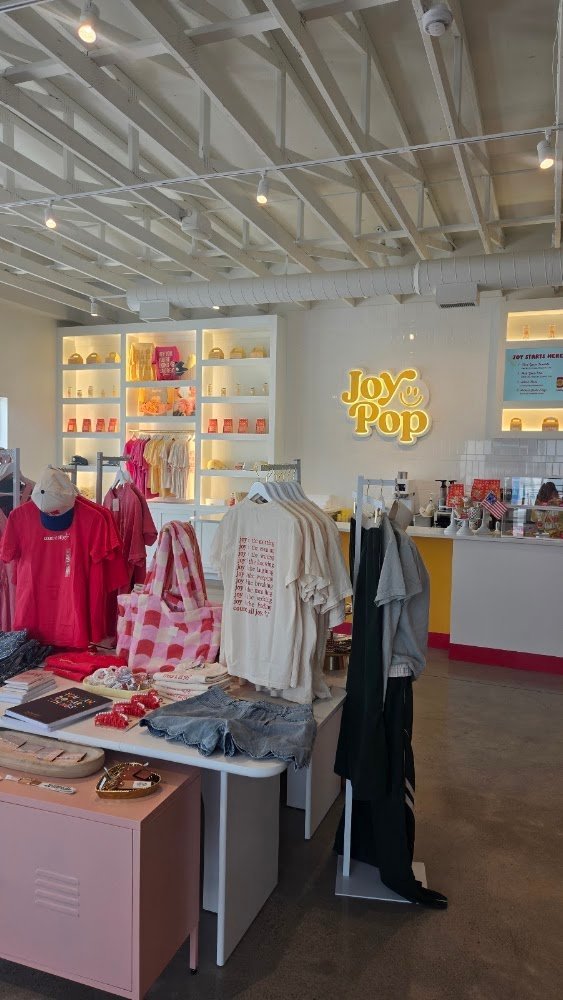 17160 dear heart store