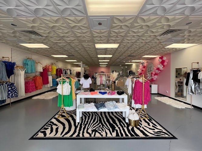 17163 classy co. boutique 1
