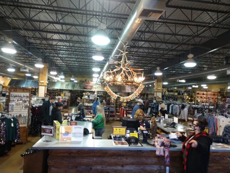 17166 cavenders boot city 1 768x576