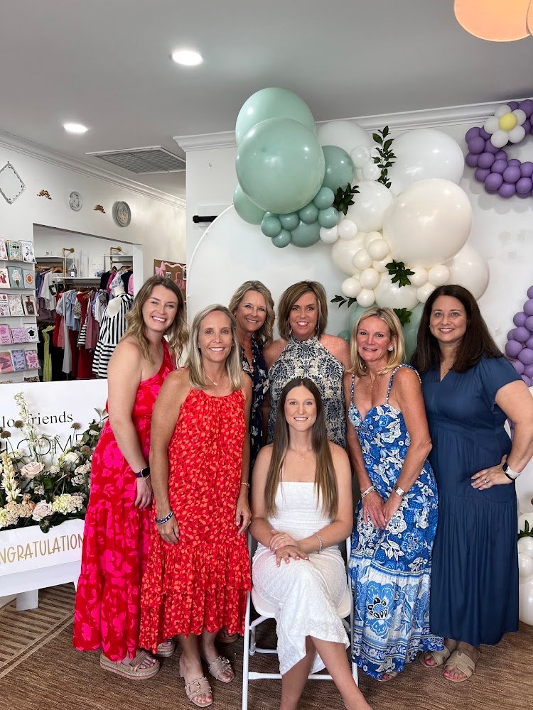 17181 tiffanys tiny boutique flower truck