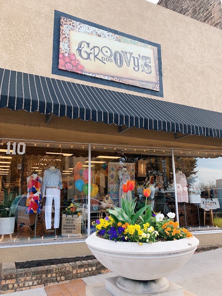 17193 groovys