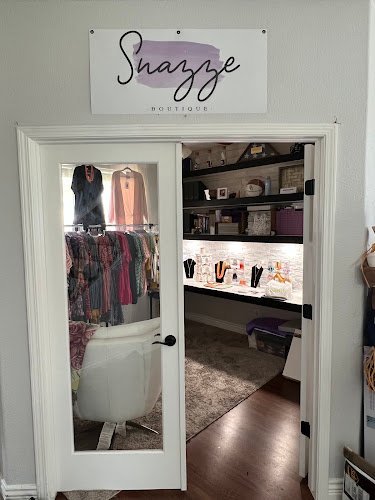 17211 anthem boutique 1