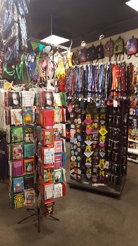 17217 spencers 1