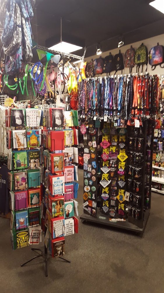 17217 spencers