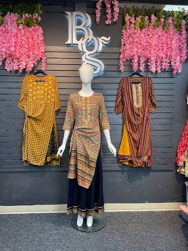 17223 pahiran fashion 1