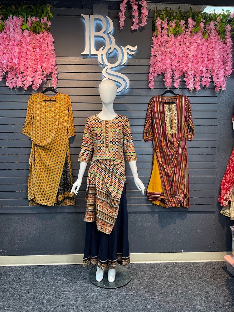 17223 pahiran fashion
