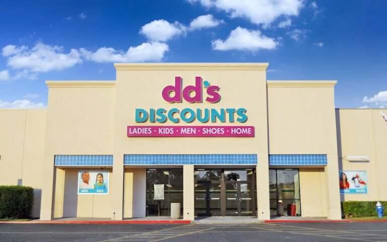 17226 dds discounts 1 768x481