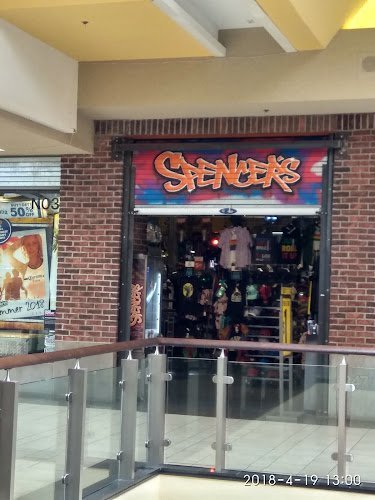 17229 spencers 1