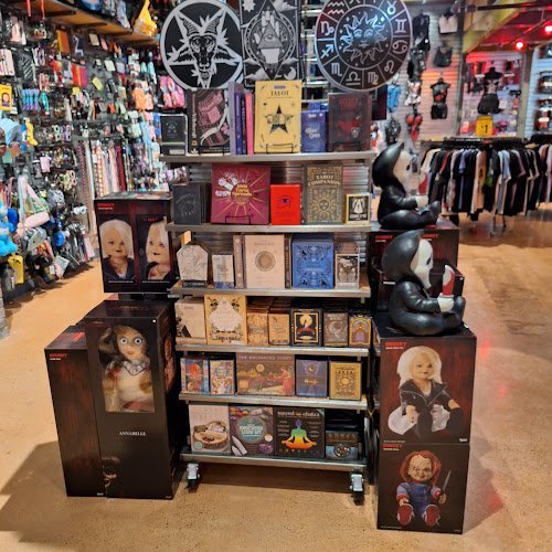 17235 spencers 1