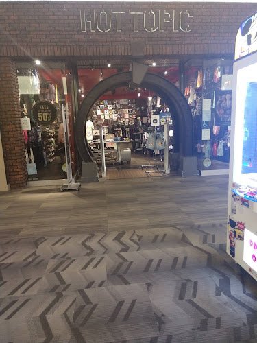 17238 hot topic 1