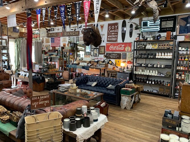 17247 manready mercantile 1