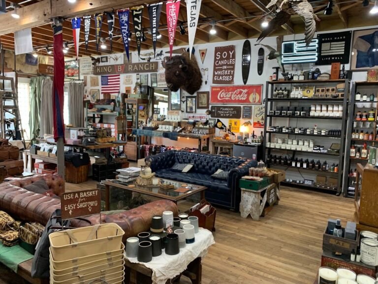 17247 manready mercantile 768x576