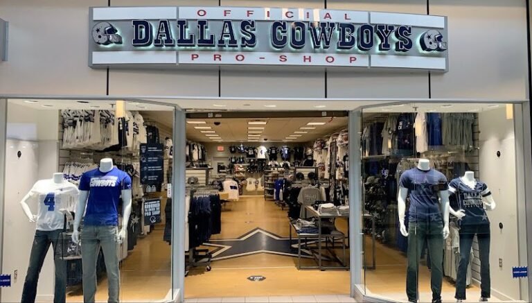 17259 dallas cowboys pro shop 1 768x437