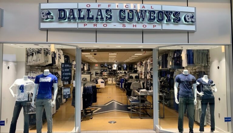 17259 dallas cowboys pro shop 768x437