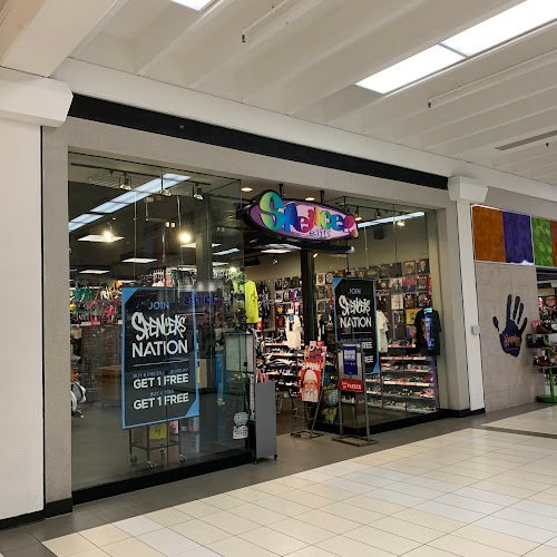 17265 spencers 1