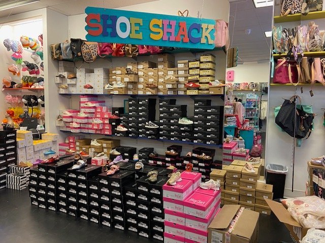 17271 tootsie lous boutique 1
