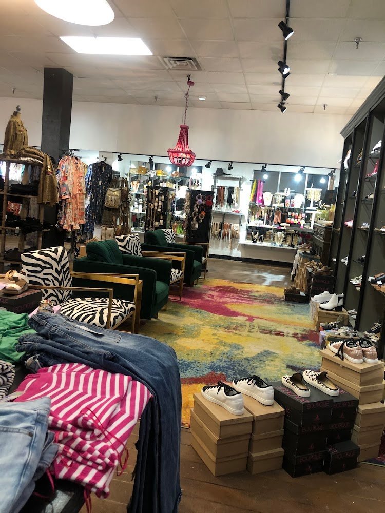 17277 regeneration boutique 1