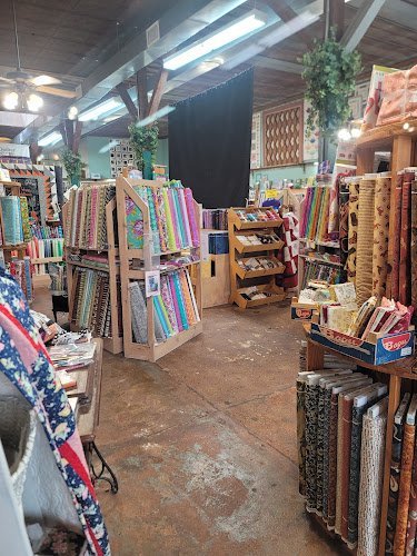 17280 quilt mercantile 1