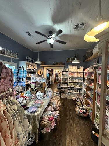 17286 cactus flower boutique 1