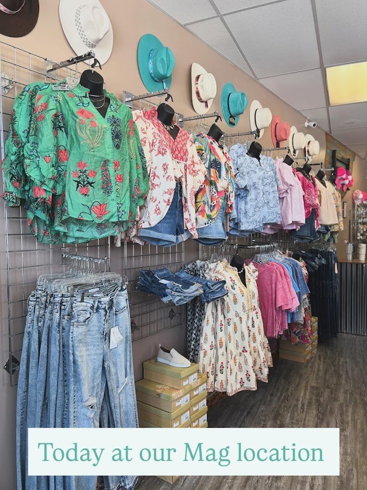 17289 six shooter junction boutique