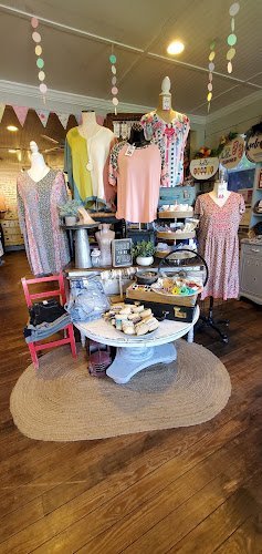 17295 small town branding 1