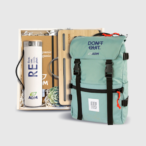 17307 corporategift