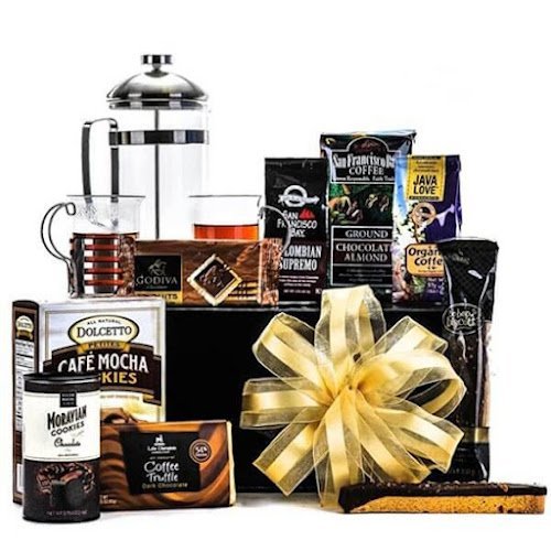 17319 seegers promotional products 1