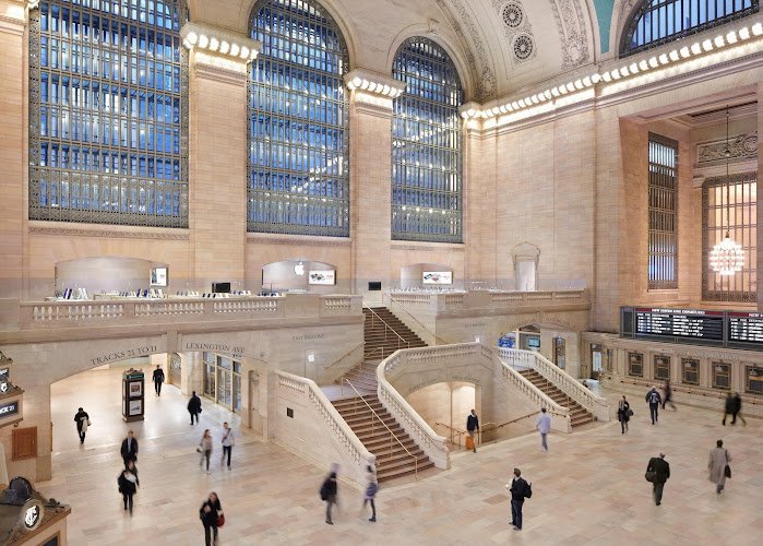 17346 apple grand central 1