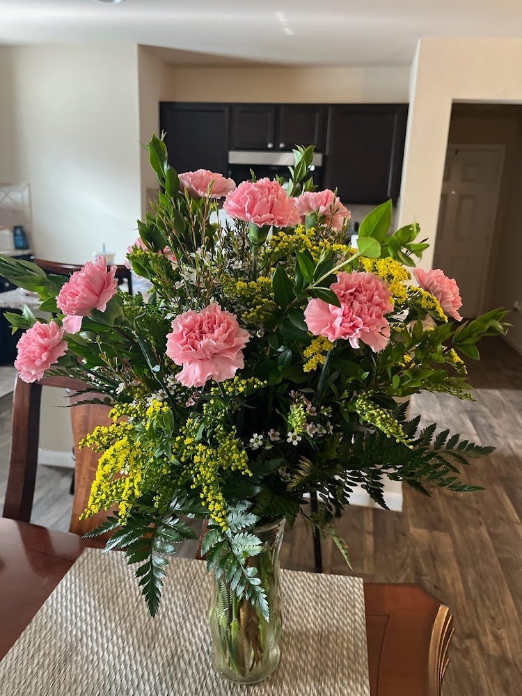 17361 bloomin across texas inc