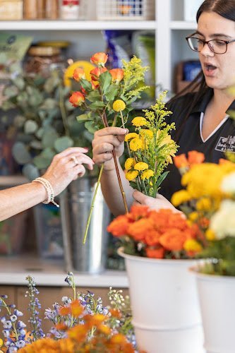 17364 jordan flowers events 1