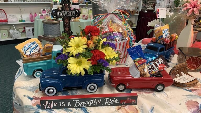 17370 the flower shoppe 768x432