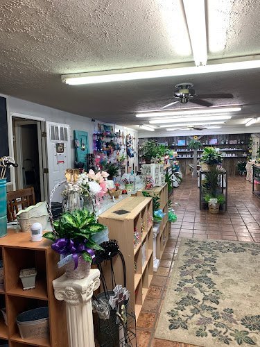 17391 flowers flames gift shop 1