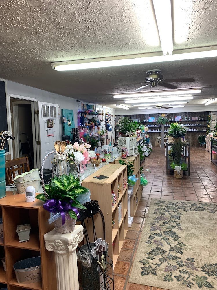 17391 flowers flames gift shop
