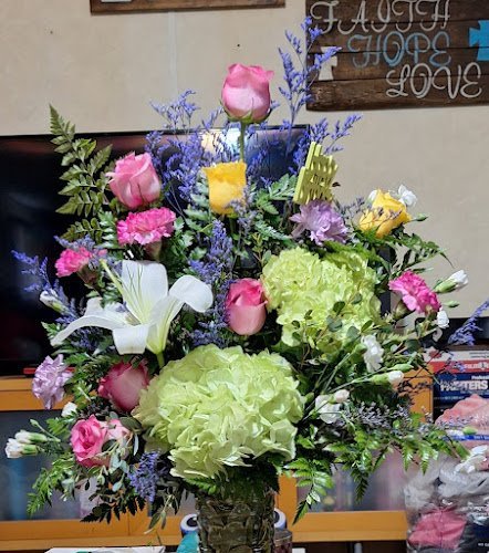 17394 the vineyard florist inc 1