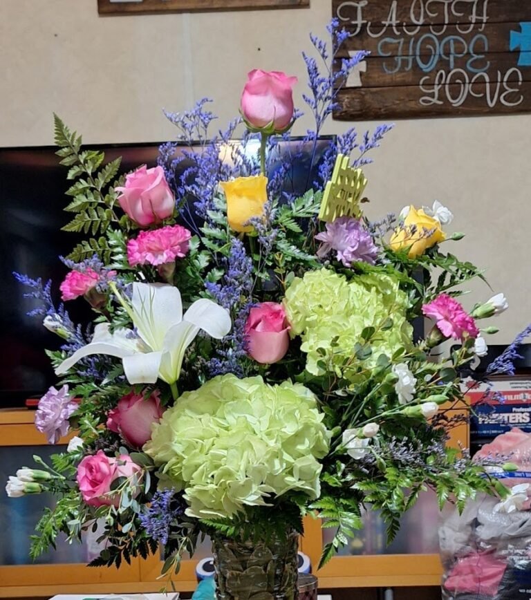17394 the vineyard florist inc 768x868