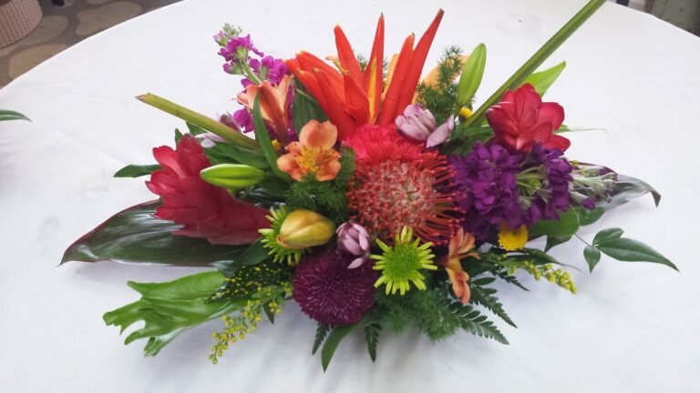 17409 the basketcase and flower shop 768x432