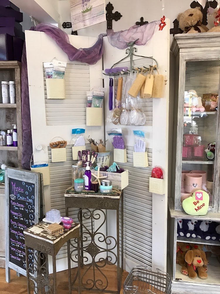 17412 mystic floral co llc