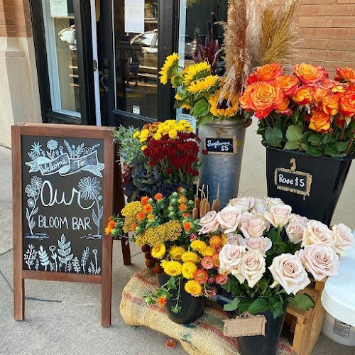 17418 bebbs flowers 1