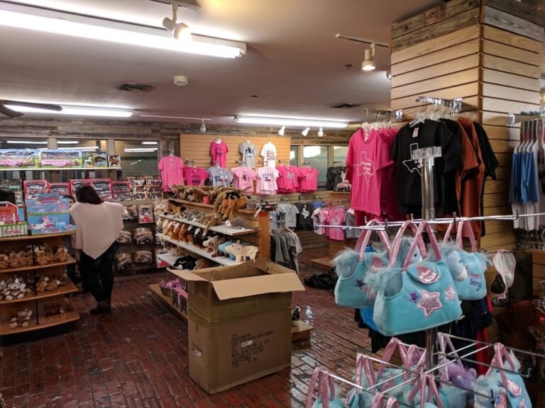 17487 stockyards trading post 768x576