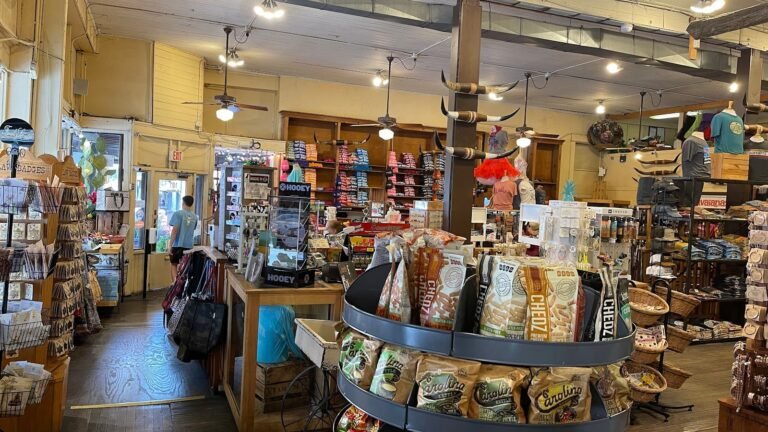 17490 the general store 1 768x432
